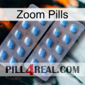 Zoom Pills viagra4